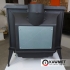 Чугунная печь KAWMET Premium S6 (13,9 kW) купить
